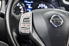 Nissan Qashqai 2014 года