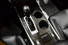 Nissan Teana 2014 года