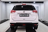 Nissan X-Trail 2017 года