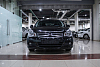 Nissan Almera 2015 года