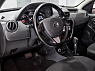 Nissan Terrano 2019 года