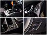 Nissan Qashqai 2014 года