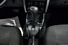 Nissan Almera 2017 года