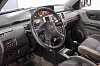 Nissan X-Trail 2006 года
