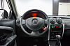 Nissan Almera 2017 года
