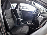 Nissan Qashqai 2016 года