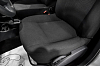 Nissan Almera 2017 года