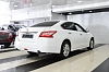 Nissan Teana 2014 года