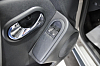 Nissan Terrano 2014 года
