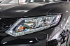Nissan X-Trail 2015 года