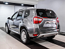Nissan Terrano 2019 года