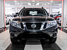 Nissan Terrano 2019 года