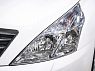 Nissan Teana 2012 года