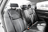 Nissan Teana 2014 года