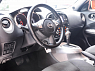 Nissan Juke 2012 года