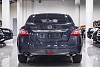 Nissan Teana 2014 года