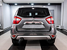 Nissan Terrano 2019 года