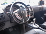 Nissan X-Trail 2010 года