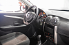 Nissan Almera 2015 года