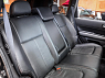 Nissan X-Trail 2010 года