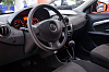 Nissan Almera 2018 года