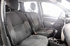 Nissan Terrano 2015 года