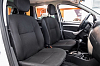 Nissan Terrano 2016 года