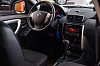 Nissan Terrano 2016 года