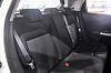 Nissan Juke 2013 года