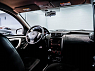 Nissan Terrano 2016 года