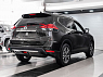 Nissan X-Trail 2018 года
