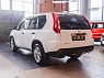 Nissan X-Trail 2013 года