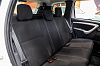 Nissan Terrano 2016 года
