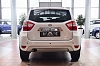 Nissan Terrano 2016 года