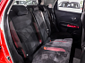 Nissan Juke 2013 года