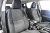 Nissan Qashqai 2014 года