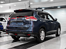Nissan X-Trail 2016 года