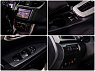 Nissan Sentra 2014 года
