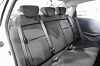 Nissan Almera 2015 года