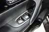 Nissan Qashqai 2014 года