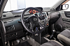 Nissan X-Trail 2006 года