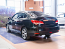 Nissan Almera 2016 года