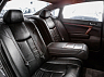 Nissan Teana 2006 года