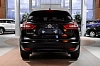 Nissan Qashqai 2017 года