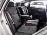 Nissan Sentra 2015 года