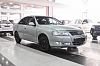 Nissan Almera Classic 2007 года