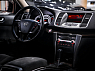 Nissan Teana 2012 года