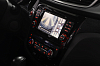 Nissan X-Trail 2015 года