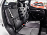 Nissan Qashqai 2016 года