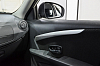 Nissan Almera 2017 года